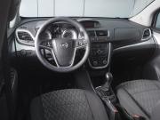 Opel Mokka I Ростов-на-Дону  - изображение 23