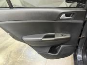 Kia Sportage IV Рестайлинг Азнакаево  - изображение 55