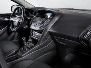 Ford Focus III Рестайлинг Москва  - изображение 27