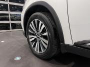 Mitsubishi Outlander III Рестайлинг 3 Чебоксары  - изображение 55