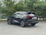 Haval F7 II Санкт-Петербург  - изображение 48