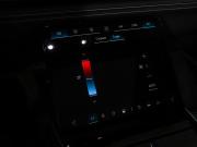 Cadillac Escalade V Рестайлинг Москва  - изображение 75