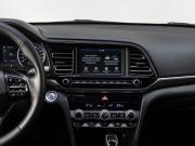 Hyundai Elantra VI (AD) Рестайлинг Тюмень  - изображение 50