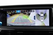 Chery Tiggo 7 Pro Max I Казань  - изображение 45