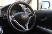 Honda Stream II Рестайлинг Омск  - изображение 35