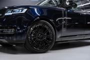 Land Rover Range Rover V Москва  - изображение 50