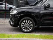 Toyota Land Cruiser 300 Series Санкт-Петербург  - изображение 50