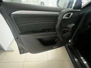 Haval Dargo I Уфа  - изображение 39