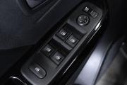 Renault Kaptur I Рестайлинг Тюмень  - изображение 46