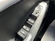 Kia Seltos I Стерлитамак  - изображение 54