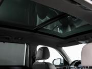 Volkswagen Teramont I Москва  - изображение 42