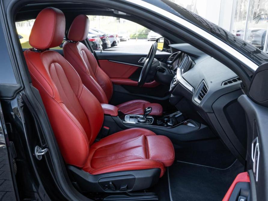 BMW 2 серии F44 Ставрополь  - изображение 8