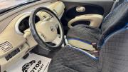 Nissan Micra III (K12) Киров  - изображение 22