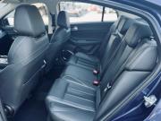 Omoda S5 Санкт-Петербург  - изображение 31