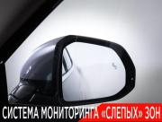 JETOUR DASHING I Москва  - изображение 55