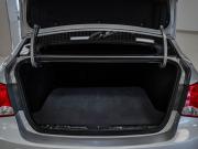 Chevrolet Cruze I Самара  - изображение 36