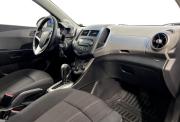Chevrolet Aveo II Нижний Новгород  - изображение 35