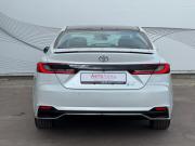 Toyota Camry IX (XV80) China Market Рестайлинг Воронеж  - изображение 34