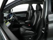 Geely Coolray I Рестайлинг Москва  - изображение 38
