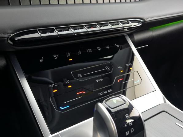 Chery Tiggo 7 Pro I с пробегом 2023 года, цена 2 150 000 рублей, 4861 км, внедорожник, Автокод Объявления