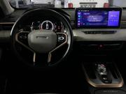 Haval Jolion I Волгоград  - изображение 31