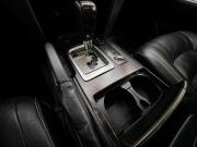 Toyota Land Cruiser 200 Series Рестайлинг 1 Волгоград  - изображение 65