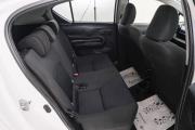 Toyota Aqua I Рестайлинг Красноярск  - изображение 42