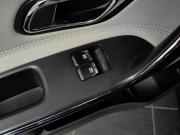 Kia Ceed II Рестайлинг Москва  - изображение 44