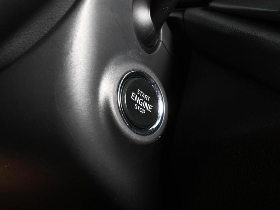 Skoda Octavia IV (A8) Ростов-на-Дону  - изображение 17