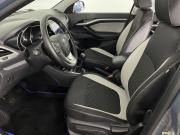 Lada (ВАЗ) Vesta I Воронеж  - изображение 33