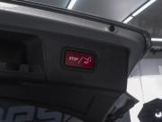 Mercedes-Benz GLK-Класс I (X204) Ростов-на-Дону  - изображение 36