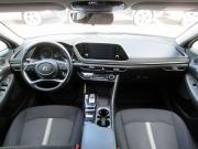 Hyundai Sonata VIII (DN8) Самара  - изображение 32
