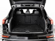 Porsche Cayenne II Рестайлинг (958) Санкт-Петербург  - изображение 74