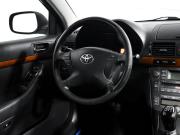 Toyota Avensis II Рестайлинг Санкт-Петербург  - изображение 35