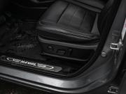 Haval F7 I Рестайлинг Санкт-Петербург  - изображение 32
