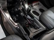 Toyota Land Cruiser Prado 120 Series Иркутск  - изображение 35
