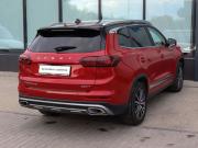 Chery Tiggo 8 Pro I Екатеринбург  - изображение 27