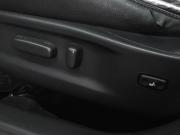 Toyota Camry VI (XV40) Рестайлинг Воронеж  - изображение 39