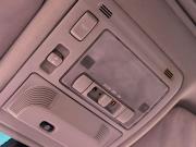 Lexus RX II Рестайлинг Самара  - изображение 43