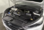 Hyundai Tucson III Нижний Новгород  - изображение 42