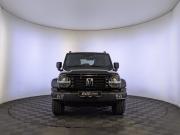 Tank 300 I Москва  - изображение 32