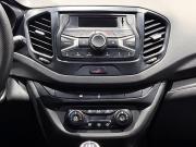 Lada (ВАЗ) Vesta I Екатеринбург  - изображение 36