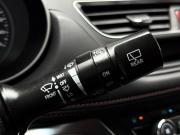 JAC JS3 Ижевск  - изображение 56