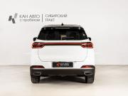 Chery Tiggo 7 Pro Max I Казань  - изображение 14