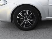 Chevrolet Lacetti I Казань  - изображение 22