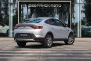 Renault Arkana I Брянск  - изображение 29