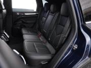 Porsche Cayenne II (958) Москва  - изображение 29