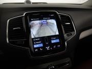 Volvo XC90 II Санкт-Петербург  - изображение 59