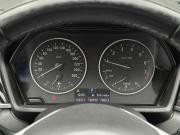 BMW X1 II (F48) Москва  - изображение 52