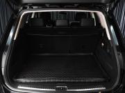 Volkswagen Touareg II Рестайлинг Тюмень  - изображение 52